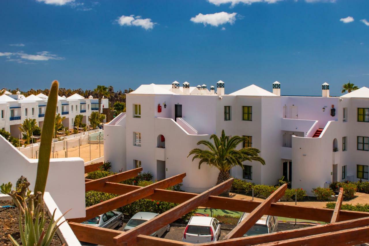 The Colors House, 629 - Private Apartment