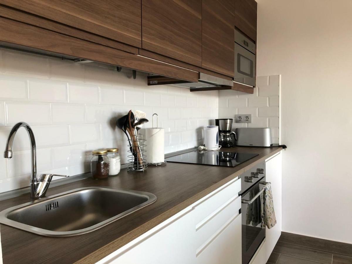 The Colors House, 629 - Private Apartment Costa Teguise