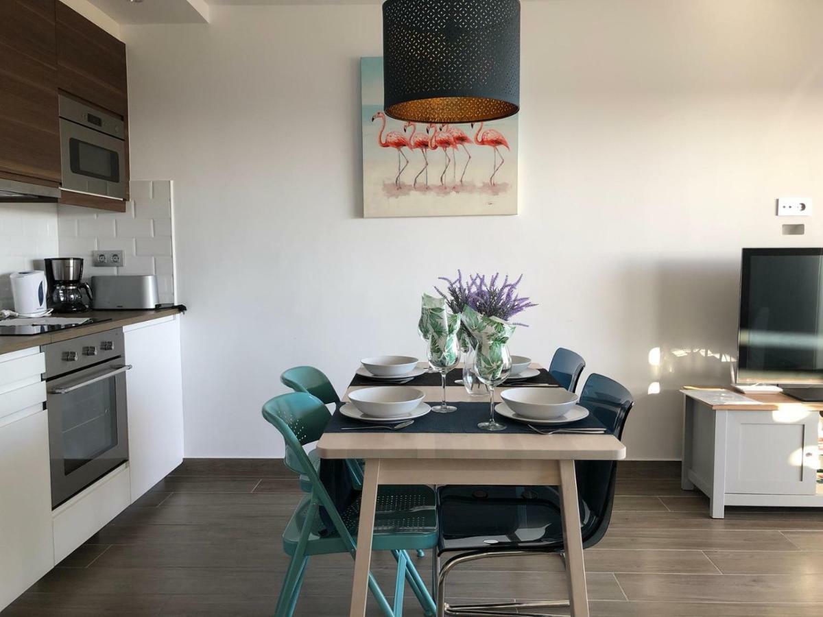 The Colors House, 629 - Private Apartment *